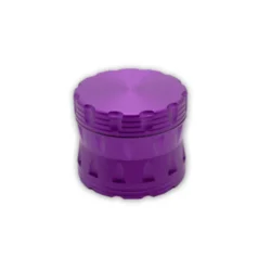 picador ranurado 4 partes 60mm