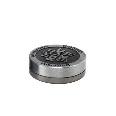 picador lion cubo rubik