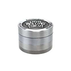 picador lion cubo rubik