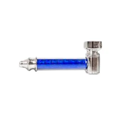 pipa silicona n2