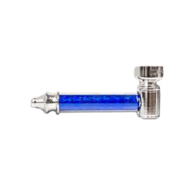 pipa silicona n2