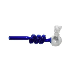 pipa silicona n2