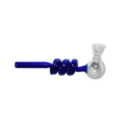 pipa silicona n2