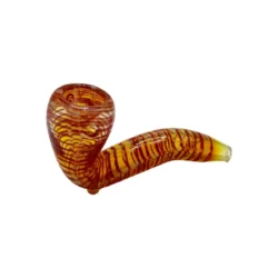 pipa silicona n2