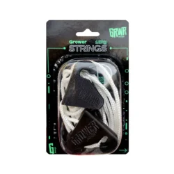 repuesto declorador agua juani juana 150g