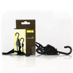 repuesto declorador agua juani juana 150g