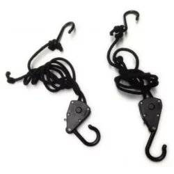 repuesto declorador agua juani juana 150g