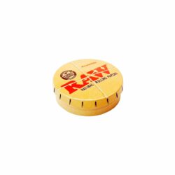 lata lion mini rolling stones