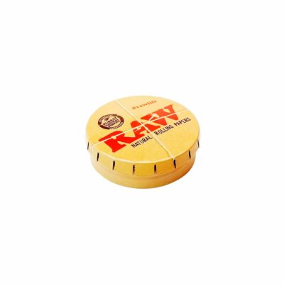 lata lion mini rolling stones