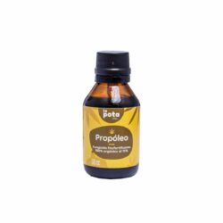 jabon potasico la pota 250ml