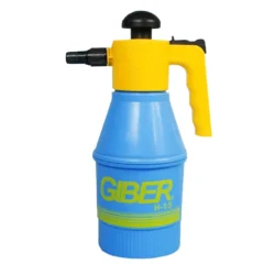 repuesto declorador agua juani juana 150g