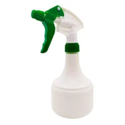 repuesto declorador agua juani juana 150g