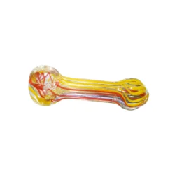 pipa silicona n2