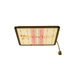 led mars orbiter evolution 120w