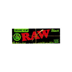 papel raw classic supernatural 30cm