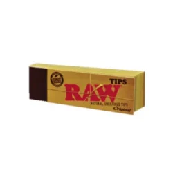 papel + filtros raw king size connoisseur