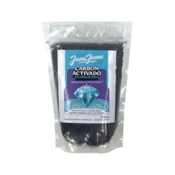 repuesto declorador agua juani juana 150g