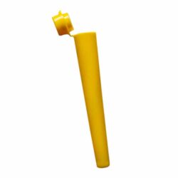 porta cigarro sauver