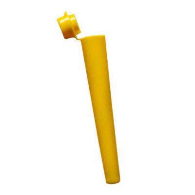 porta cigarro sauver