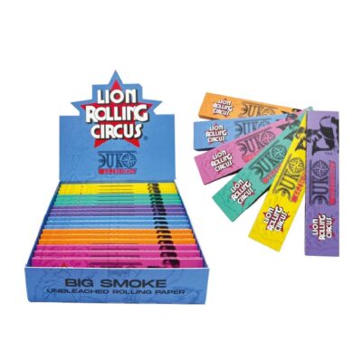 papel lion king size alfalfa