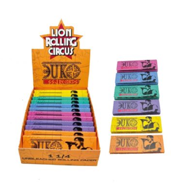 papel lion king size alfalfa
