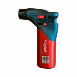 soplete flambeador magiclick torch