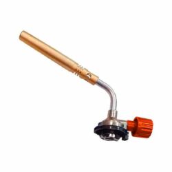 soplete flambeador magiclick torch