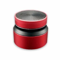 picador visor radioactivo 4 partes 60mm