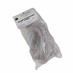 tutor plastico 3d codito lst x10