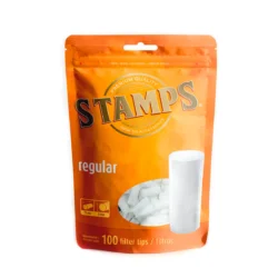 filtro tabaco gizeh slim 6mm xl