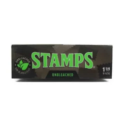 papel stamps regular ultra fino
