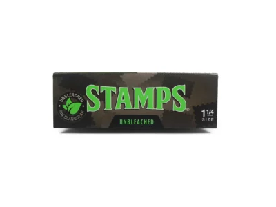 papel stamps regular ultra fino