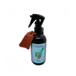 revertidor sts 250ml