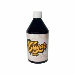 melaza sugar 500ml