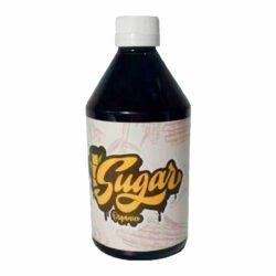 melaza sugar 500ml