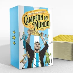 cartas con eso no se jode 1
