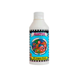 mantra toque final 250ml