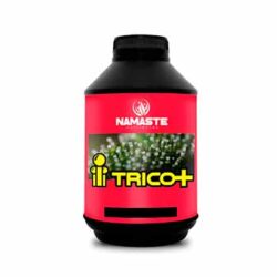 namaste trico+ 250g