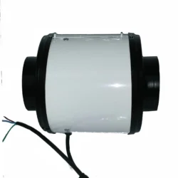 repuesto declorador agua juani juana 150g