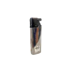 encendedor clipper catalitico