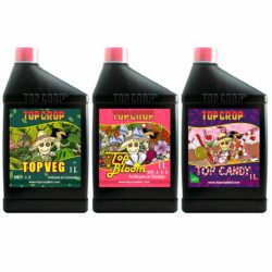 combo tripack top crop 1l