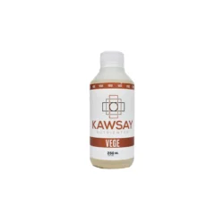 kawsay bloom 250ml
