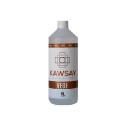 kawsay vege 1l