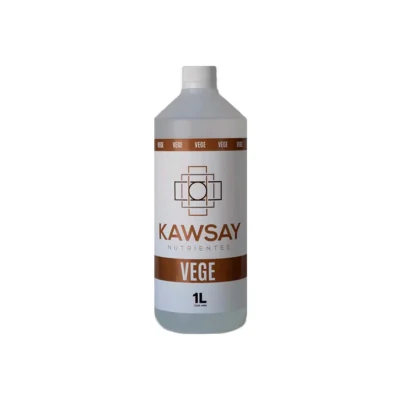 kawsay vege 1l
