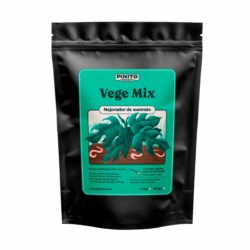 pinito organico vege mix 500g