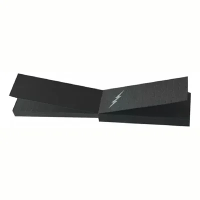 filtros zeus tips carton xl