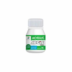 myr pellet guanito 1kg