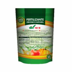 myr pellet guanito 1kg