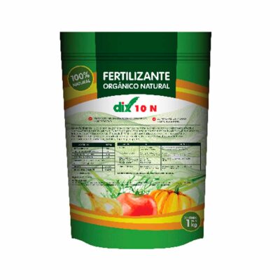 myr pellet guanito 1kg