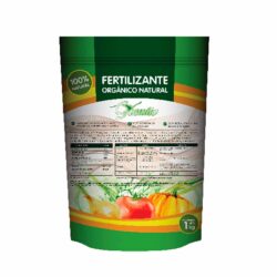 myr pellet guanito 1kg